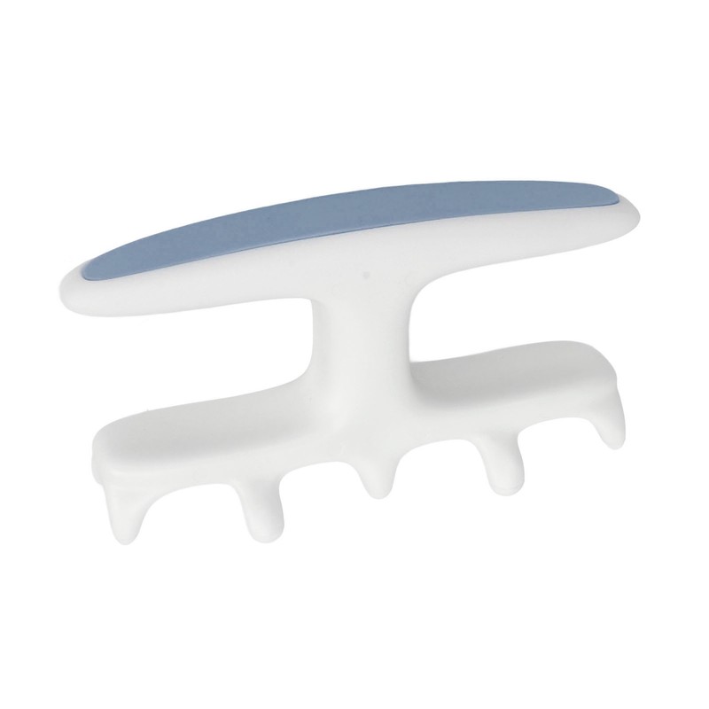 Mimic Natural Magnetic Fascia Massage Tool Alleviate Tension Manual Trigger