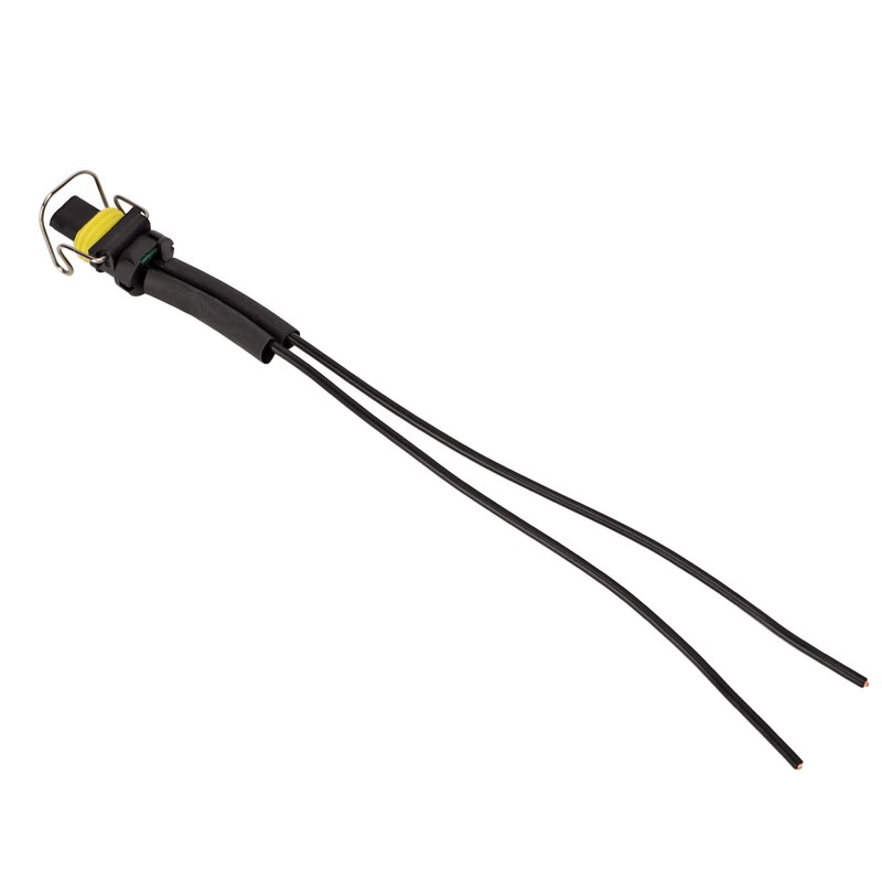 Fuel Injector Wiring Harness, 6PCS 366 9748, 2501107C1, 645 1001,