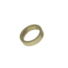 2EXTREME Varioring/Spacer Ring Throttle 6 mm for Kymco Agility 50 RS 2T (Kwang Yang) Curio CX 50 50, DJ 50