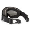 CKX 210° Goggles, Summer Matte Black