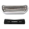 Performance Shaver Razor Replacement Foil and Cutter Set Compatible for