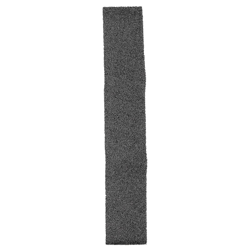 vhbw 3x Activated Carbon Filter compatible with Leitz TruSens Z-1000