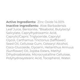 Derma E Ultra Sheer Mineral Sunscreen Mist SPF 30 - 6oz NEW!!!