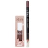 Kit Viral de Labios Lip Oil Color Adara y Lapiz