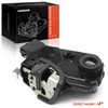 A-Premium Door Lock Latch Actuator Compatible with Lexus Vehicles -
