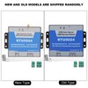 RTU5024 GSM Mobile Phone Access Controller Remote Control Switch SMS