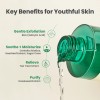 AXIS-Y [AXIS-Y]Daily Purifying Treatment Toner 200ml