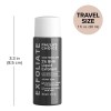 Paulas Choice 2 % Bha Liquid Exfoliant 30 Ml Original