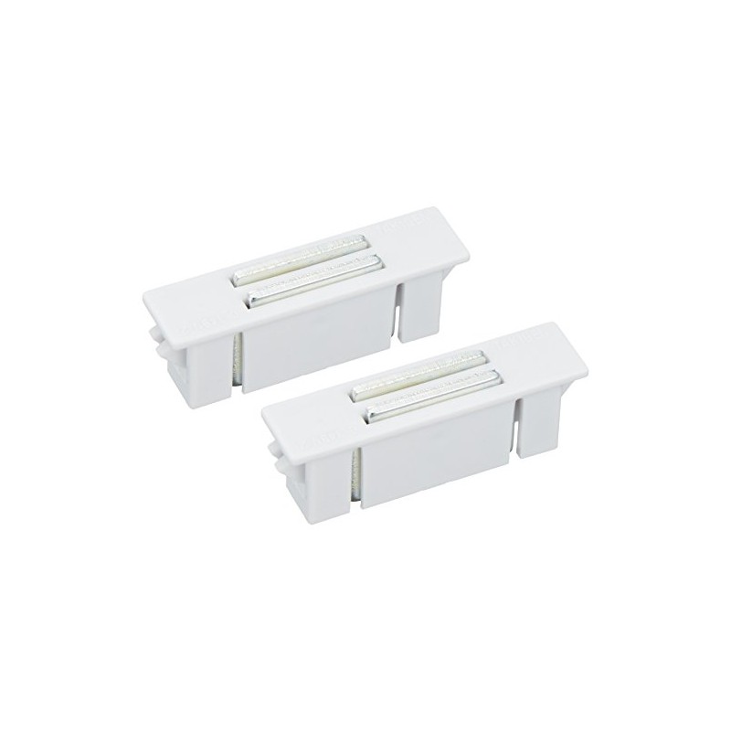 Woodpecker Hildegard For Recessed Can Magnet Catch Body Only C – 349 N – 2 