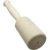 Stubai 511001 400 g Carving Mallet