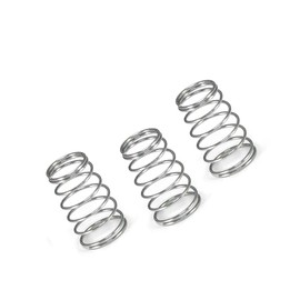 Eopzol 243603-00 3-Pack Springs for Black and Decker Craftsman GH600 ST7700 13" Automatic Feed Trimmer/Edger ST6600 13 ST7000 13 GH500 12 Trimmer 90074526 Trimmer/Edger