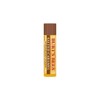 Burts Bees Salted Caramel Moisturizing Lip Balm Lip Balm (Limited