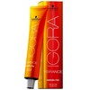 Schwarzkopf Igora Royal premium hair colour, pack of 1 (1 x 60 g)