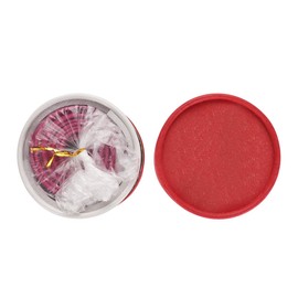 Coils Incense,Jasmine Spiral Incense for Incense Burner Holder