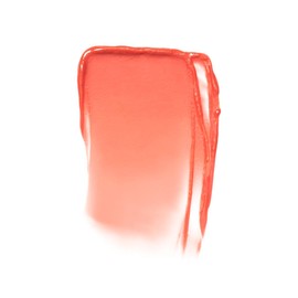 ELF COSMETICS HYDRATING CORE LIP SHINE - CHEERY, ELF