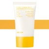 Cellimax Sun Cream Brightening Pore Blemish Moisture Sun Cream 50ml