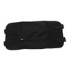 Castor Oil Pack Wrap Reusable Washable Soft Oil Leak Prevention