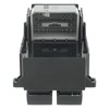 Carbhub 35750-TR0-A21 Left Driver Side Master Window Switch Fit for