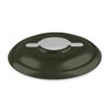 Feuerhand Baby Special 276 Reflector Umbrella Olive