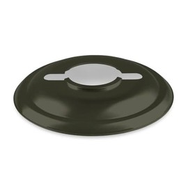 Feuerhand Baby Special 276 Reflector Umbrella Olive