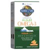 Garden of Life | Minami Algae Omega-3 | 60 cápsulas