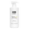 Hd Cosmetic Efficiency Melan Corporal 400 Ml Otro