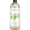 Koala Eco Natural Hand Wash Lemon Scented Eucalyptus & Rosemary 1L