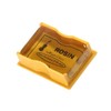String Instrument Rosin Essential for Violin, Viola, Cello, and Other