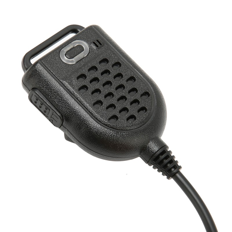 SDR Transceiver 8 Band High Frequency Shortwave HF SSB QRP