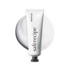 PESTLO [PESTLO]Saferecipe Sun Essence 50ml