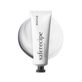 PESTLO [PESTLO]Saferecipe Sun Essence 50ml