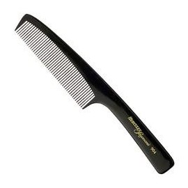 Hercules Sägemann 904 7.5 Machine Hair Cutting Comb, Pack of 1
