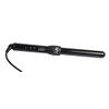 Fromm 1907 Zer07 Ceramic Curling Wand, 1 Fl Oz (NLA003)