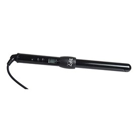 Fromm 1907 Zer07 Ceramic Curling Wand, 1 Fl Oz (NLA003)