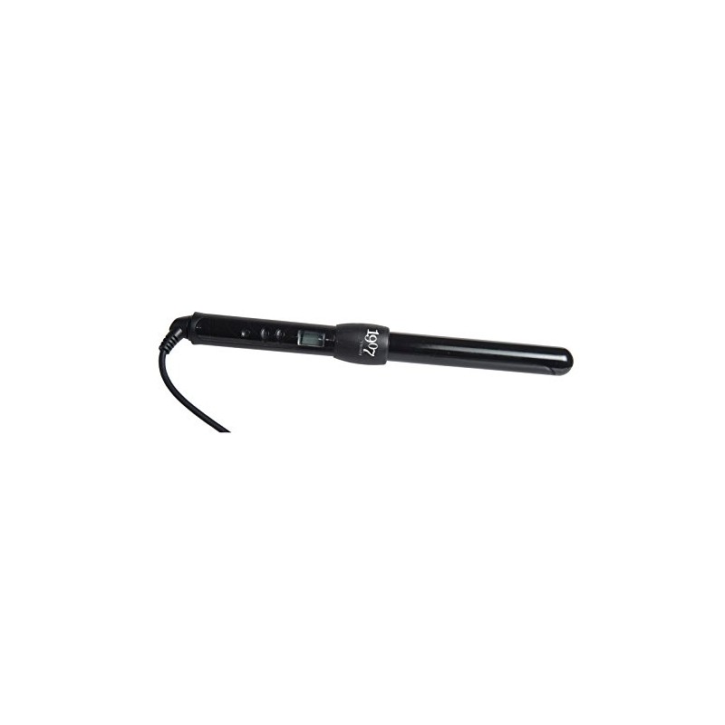 Fromm 1907 Zer07 Ceramic Curling Wand, 1 Fl Oz (NLA003)