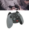 Ipega 6 Axes Wireless Gamepad with Wake Up Burst Automatic