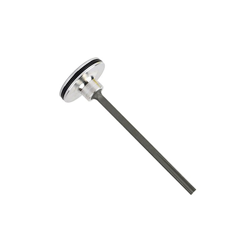 Pro-Parts 877-323 885-915 Aftermarket Piston Driver for Hitachi NR83A NR83A2