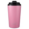 Fressko Reusable Cup Grande 16oz, Canary
