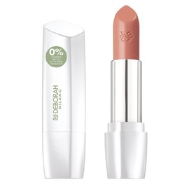 Deborah Milano Formula Pura Lipstick Light Apricot