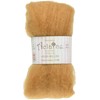 Hamanaka H440-001-129 Felt Wool/Aclaine, 0.5 oz. (15 g)