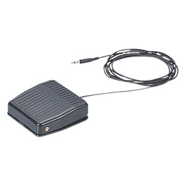 ミツトヨ インプットツール(DOS/V用)用 フットスイッチ 937179T /6-5699-21