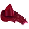 The Body Shop Colour Crush Lipstick #310 Camberra Tulip 3.3g