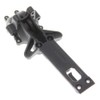Redcat RER13618 Front Gear Box Top Housing