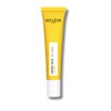 Decléor Jasmine Eye Cream, Dark Circles, Plant-Based Caffeine, Vitamin C