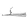 28mm Marine Boat Hook Head Professional 316 Stainless Steel Boat