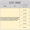 1 Pair Shark Slide Fins, 3D Shark Fin Top Fin