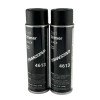 TRANSTAR 4613 - 2 IN 1 PRIMER - BLACK 15oz.
