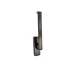 GU Sliding Door PSK Twist Handle Direct 966 / 976