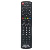 New Universal Controller Replaced Remote Works for 99% Panasonic LED