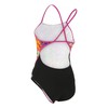 アクアスフィアー KIRALY WOMENS 24 XS size 406724